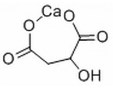 碳水化合物类