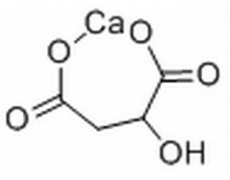 DL-苹果酸钙