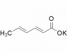 2，4-己二烯酸钾