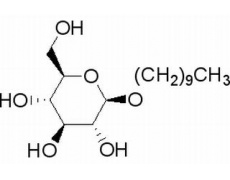 碳水化合物类