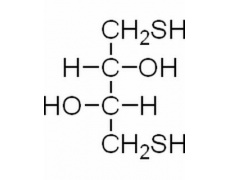 碳水化合物类