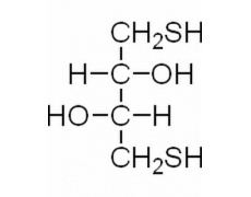 1,4-二硫苏糖醇