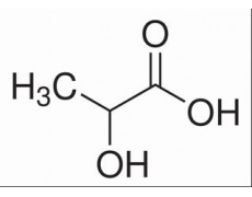 L-2-羟基丙酸