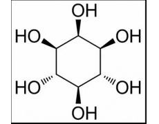 碳水化合物类