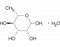 6-脱氧-L-甘露糖