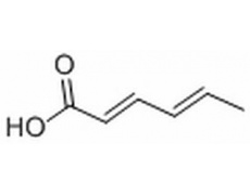 碳水化合物类