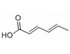 2,4-己二烯酸