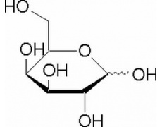 碳水化合物类