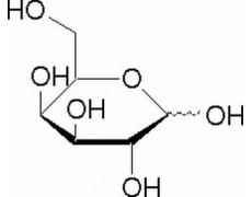 D-(+)-吡喃葡萄糖
