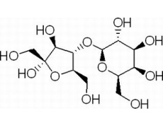 碳水化合物类