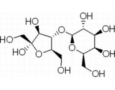 二蔗酮糖