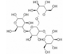 碳水化合物类