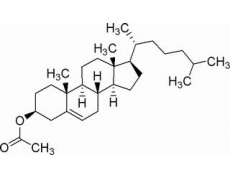 胆甾醇乙酸脂