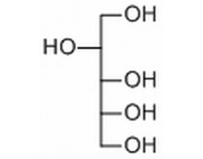 碳水化合物类