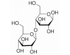 碳水化合物类