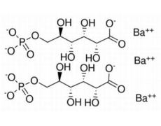 D-葡萄糖-6磷酸钡盐