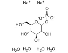 1-磷酸葡萄糖二钠盐
