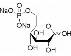 6-磷酸葡萄糖二钠盐