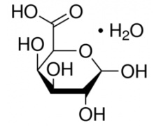 碳水化合物类