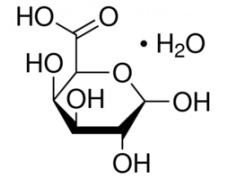 右旋水解乳糖醛酸