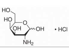 D-半乳糖胺盐酸盐