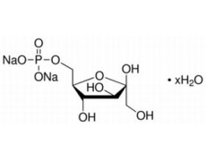 6-磷酸果糖二钠
