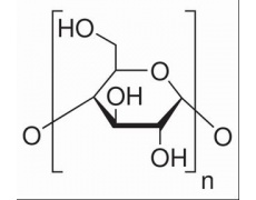 碳水化合物类