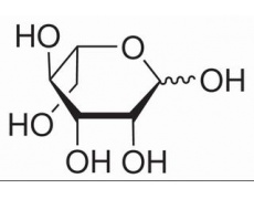 碳水化合物类