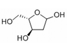 2-脱氧-L-核糖