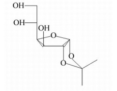 碳水化合物类
