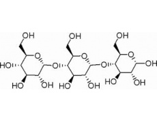 碳水化合物类