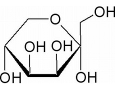 碳水化合物类