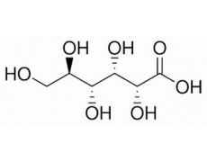 碳水化合物类