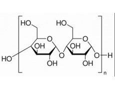 玉米淀粉