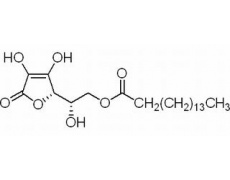 抗坏血酸-6-棕榈酸酯