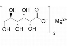 葡萄糖酸镁