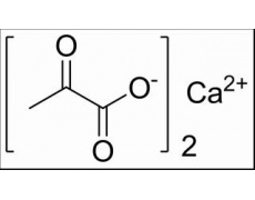 丙酮酸钙