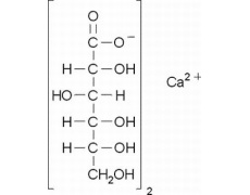 碳水化合物类