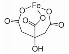 碳水化合物类