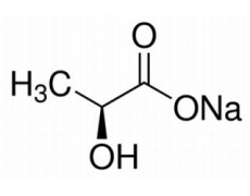 碳水化合物类
