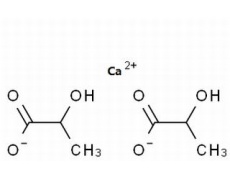 乳酸钙