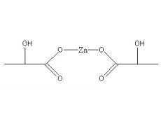 碳水化合物类