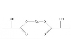 乳酸锌