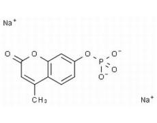 4-甲基伞花基磷酸钠