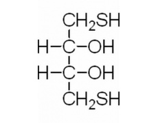 碳水化合物类
