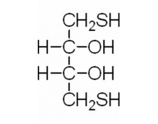 二硫赤藓糖醇
