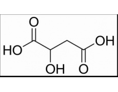 碳水化合物类