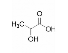 DL-乳酸