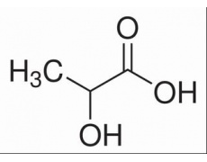 L-乳酸