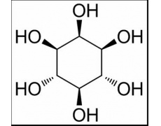 肌醇